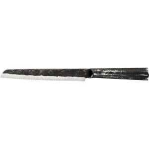 Forged Нож за хляб BRUTE 20, 5 см, Forged (FORGEDSDV304075)