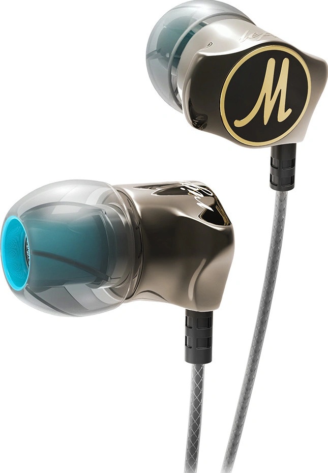 QKZ DM7