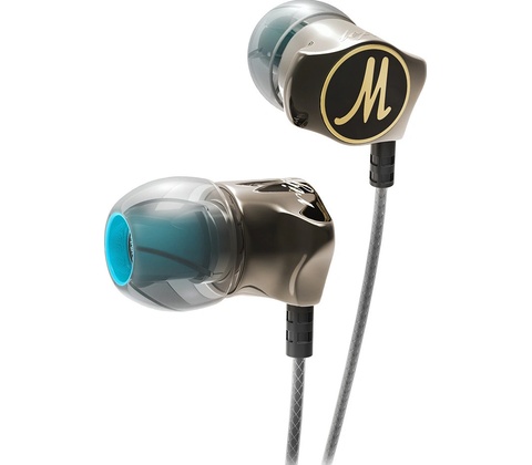 QKZ DM7