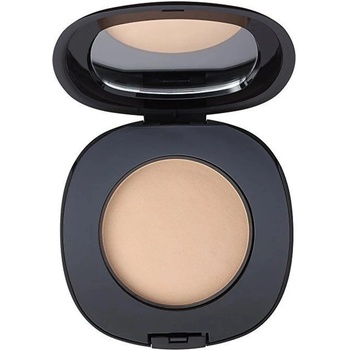 Elizabeth Arden Flawless Finish Everyday Perfection Bouncy масло от жожоба Soft Natural Finish Cream Foundation 04 Bare 9 g *Тестер