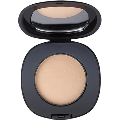 Elizabeth Arden Flawless Finish Everyday Perfection Bouncy масло от жожоба Soft Natural Finish Cream Foundation 04 Bare 9 g *Тестер