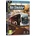 Bus Simulator 21 (D1 Edition)