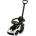 Toyz Кола Lambоrghini Essenza Ride-Оn Бяло Caretero Toyz