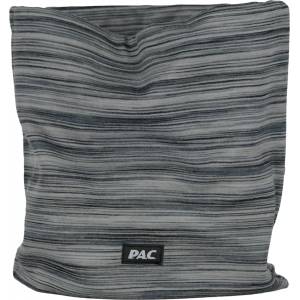 P. A. C P. A. C. Мъжки шал P. A. C. Merino Snood Tube scarf - Multi Stone Rock - размер One Size (203-2388-0311)