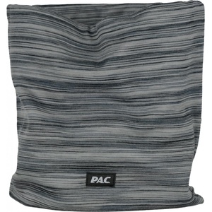P. A. C P. A. C. Шал P. A. C. Merino Snood Tube scarf - Multi Stone Rock - размер One Size (203-2388-0311)