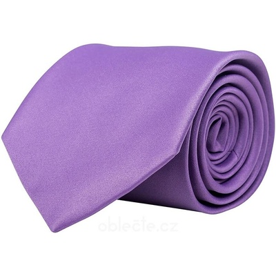 Korntex KXTIE8 Violet