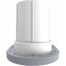 Bathmate HYDROMAX7 Comfort Insert
