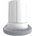 Bathmate HYDROMAX7 Comfort Insert
