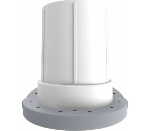 Bathmate HYDROMAX7 Comfort Insert