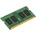 Kingston ValueRAM 2GB DDR3 1600MHz KVR16LS11S6/2