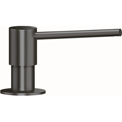 Villeroy & Boch 92362005