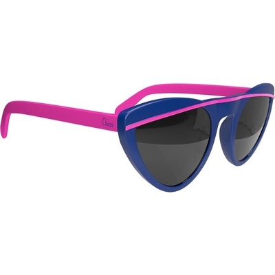 Chicco 01197.90