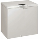 Whirlpool WHE25332