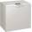Whirlpool WHE25332