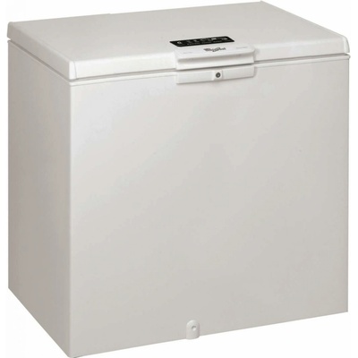 Whirlpool WHE25332