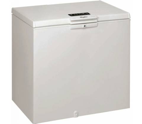 Whirlpool WHE25332
