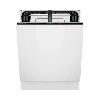 Electrolux E62LD100S