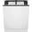 Electrolux E62LD100S