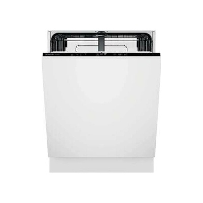 Electrolux E62LD100S