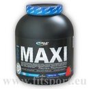 Proteiny Muscle Sport Profesional Maxi Protein 2270 g