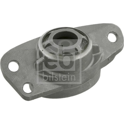 Lożisko prużnej vzpery Febi Bilstein 23024