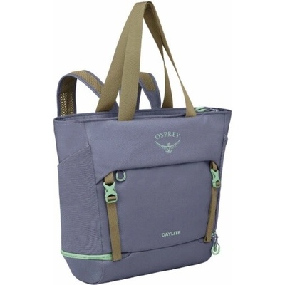 OSPREY Daylite Large Tote 26l Pack Soundwave grey