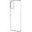 Nokia c22 clear case (nokia c22 clear case)