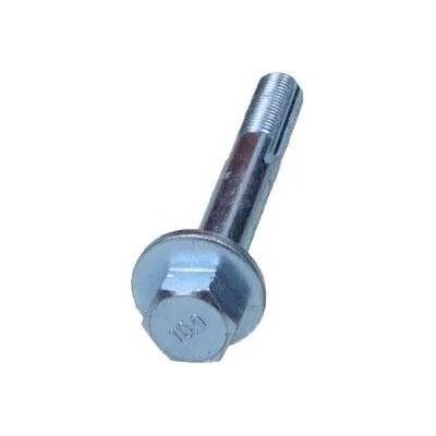 Šroub pro opravu odklonu kola MAXGEAR 49-5145 (495145)