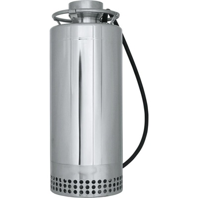 Zehnder Pumpen Drainprofi B 180 400 V 15 m 17050