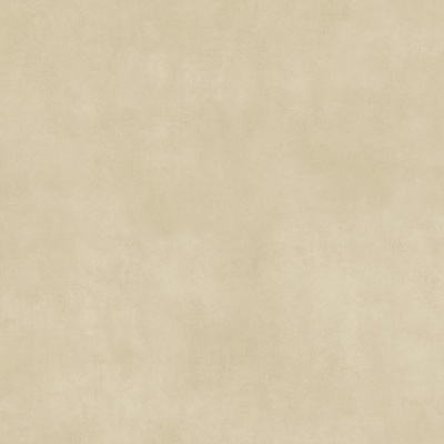 Gerflor Taralay Libertex 2460 Chicago Cream 4 m 1 m²