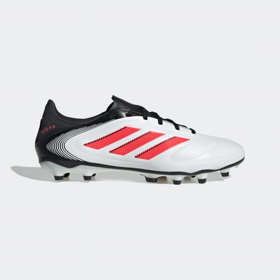 adidas Copa Pure III League FG/MG