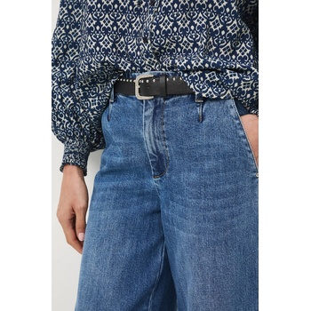 Medicine Дънки Medicine в синьо (RW25-SJD408)