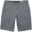 Volcom Мъжки къси панталони Volcom Frickin Modern Stretch Short 21 Shorts - Dark Slate - размер 46/48 (EU) (012-4340-0413)