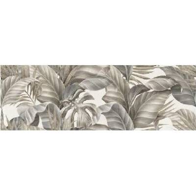 EBS Gravity 40 x 120 cm DGRVT40120PAWM matný palm warm 2.4 m²