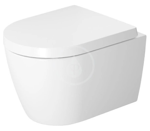 Duravit 2530092000