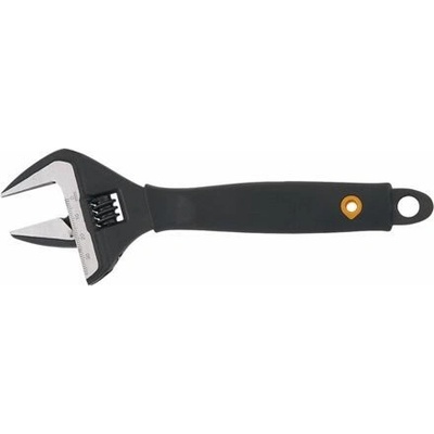 NEO Tools klíč stavitelný 0-34mm rozteč, 150mm 03-015