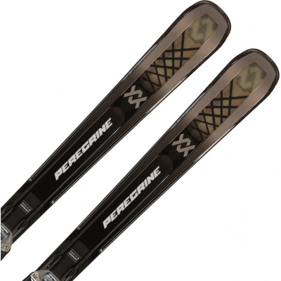 Völkl Peregrine V Werks 24/25