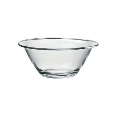 SAHM Mísa Mr. CHEF Bormioli Rocco 100004055 22 cm