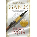 Hlava světa