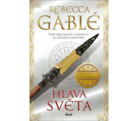 Hlava světa