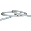 V-TAC SMD2835