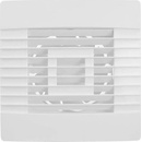 Haco AV PRO 120 T