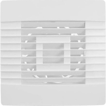Haco AV PRO 120 T