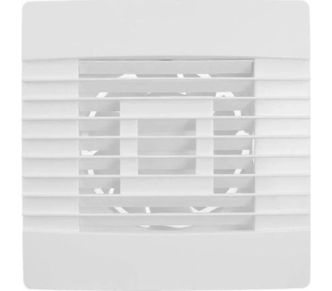 Haco AV PRO 120 T