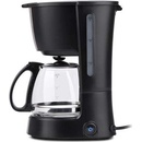 Girmi MC 25