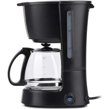 Girmi MC 25