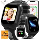 JG SMART KOSMO 4G