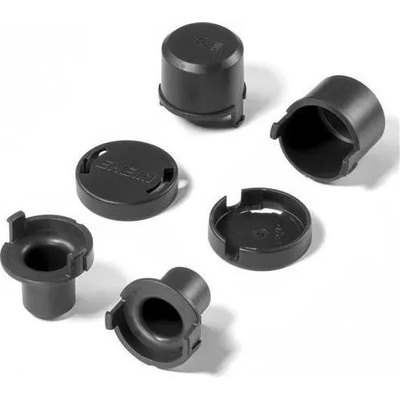 Eheim adaptér na T5 a T8 patice pro powerLED 4200000 – Hledejceny.cz