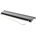 Lanberg PPS5-0024-B