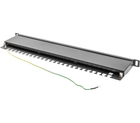 Lanberg PPS5-0024-B